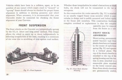 1953 Corvette Operations Manual-30.jpg